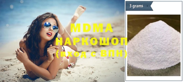 эйфоретик Навашино