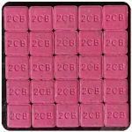 2C-B "Сибирь" капсулы  100 мг  купить в Юхнове