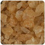 MDMA Кристалл Premium VHQ  Crystall в Юхнове