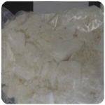 MDPV (МДПВ)  Мука (скорость, СК) в Юхнове