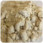 Героин Афган  Heroin  Afghan VHQ в Юхнове