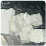 Кокаин Колумбия  Cocaine Colombia  VHQ 99% (fishscale) в Юхнове