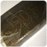 Гашиш  FDF  Euro  (Евро)  HQ в Юхнове