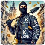 Работа курьер - кладмен в Юхнове 