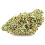 Шишки OG Kush  (Гидропоника, бошки) VHQ в Юхнове
