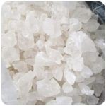 Alpha-PVP Кристаллы  Super White crystal в Юхнове
