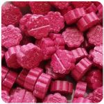 Экстази  Ecstasy Chupa Chups 230 MDMA в Юхнове