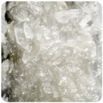 Мефедрон Кристаллы VHQ (Мяу Crystal) в Юхнове